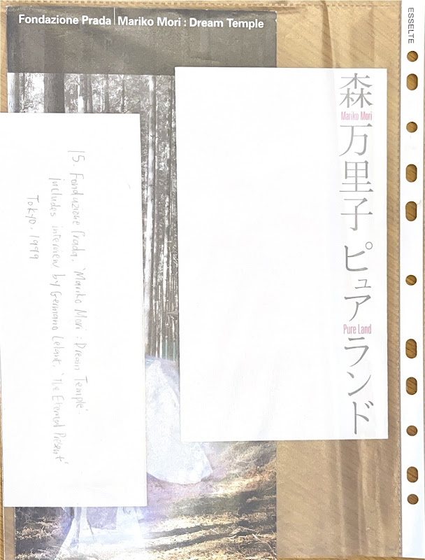 Material 6